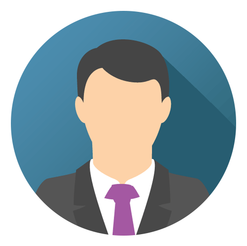 Avatar de l’utilisateur