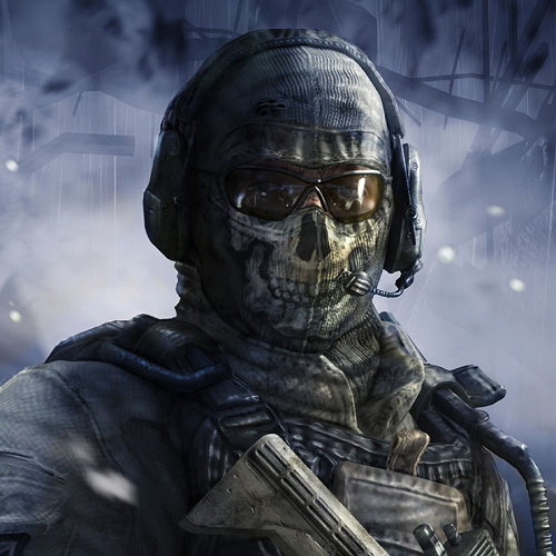 Avatar de l’utilisateur