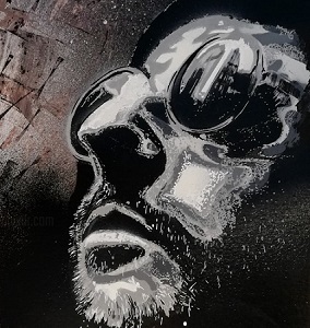 Avatar de l’utilisateur