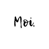 Avatar de l’utilisateur