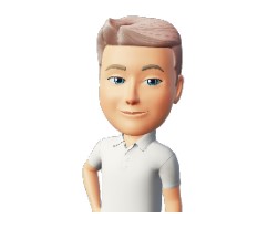 Avatar de l’utilisateur