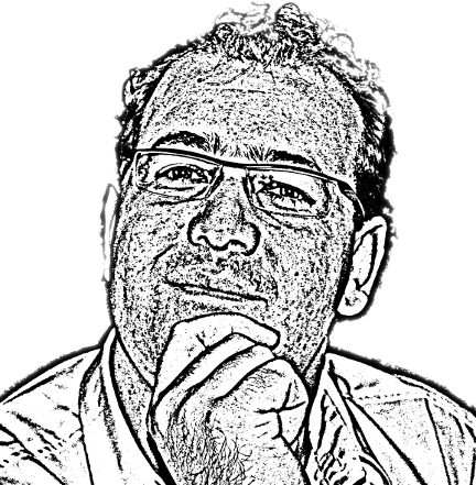 Avatar de l’utilisateur