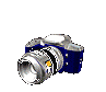 Avatar de l’utilisateur