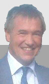 Avatar de l’utilisateur