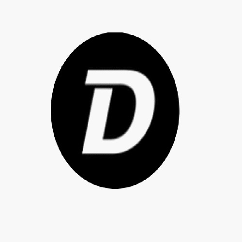 Avatar de l’utilisateur