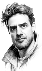 Avatar de l’utilisateur