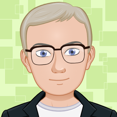 Avatar de l’utilisateur