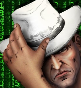 Avatar de l’utilisateur