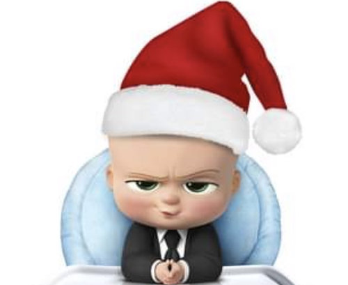Avatar de l’utilisateur