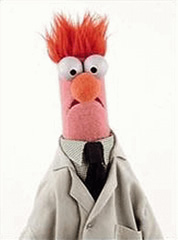 Avatar de l’utilisateur