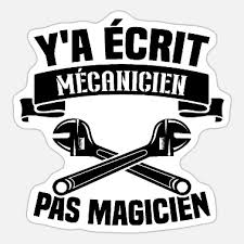 Avatar de l’utilisateur