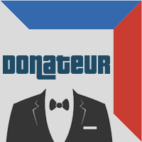 Avatar de l’utilisateur